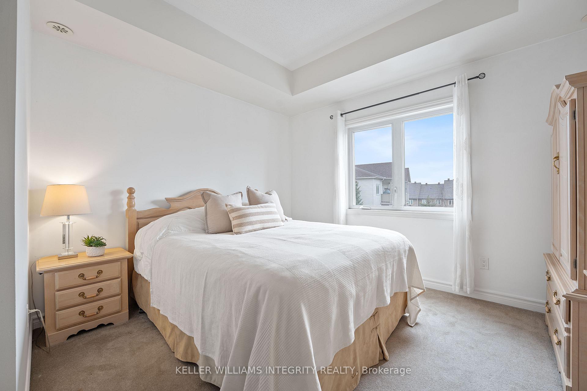 Photo 11 of Unit L, 763 Cedar Creek Drive, Ottawa, Blossom Park/Kemp Park/Findlay Creek — HOMEH