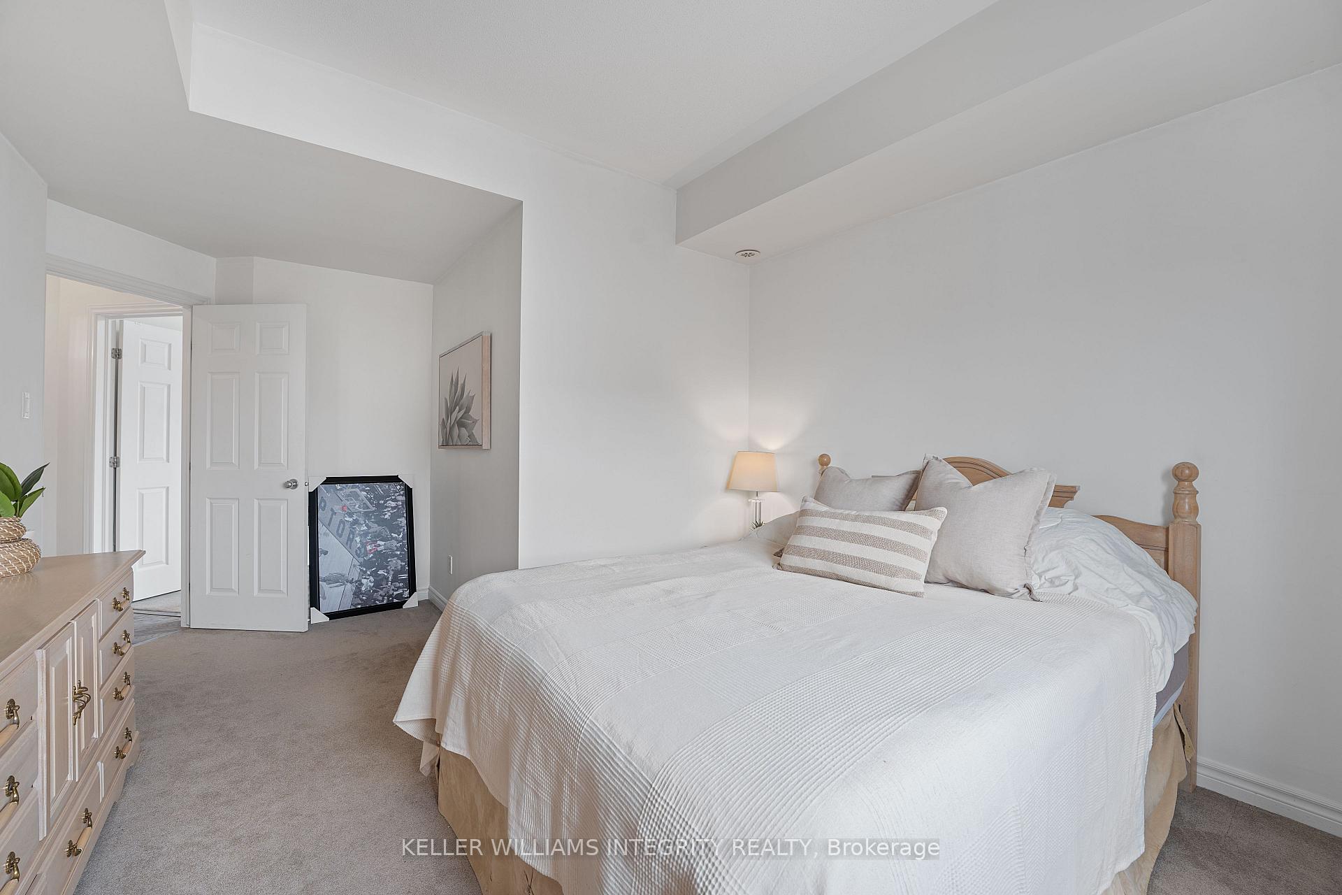 Photo 12 of Unit L, 763 Cedar Creek Drive, Ottawa, Blossom Park/Kemp Park/Findlay Creek — HOMEH