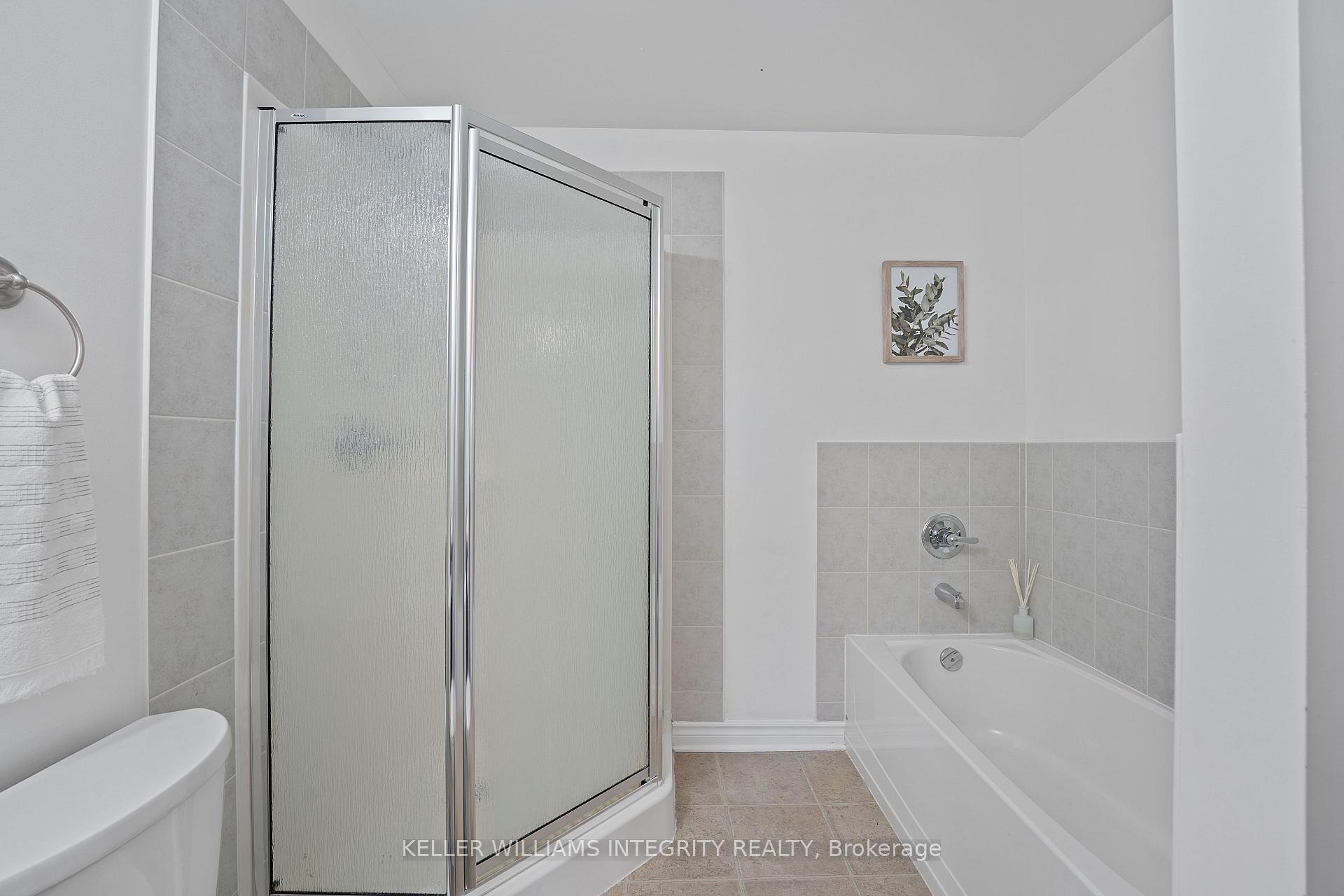 Photo 14 of Unit L, 763 Cedar Creek Drive, Ottawa, Blossom Park/Kemp Park/Findlay Creek — HOMEH