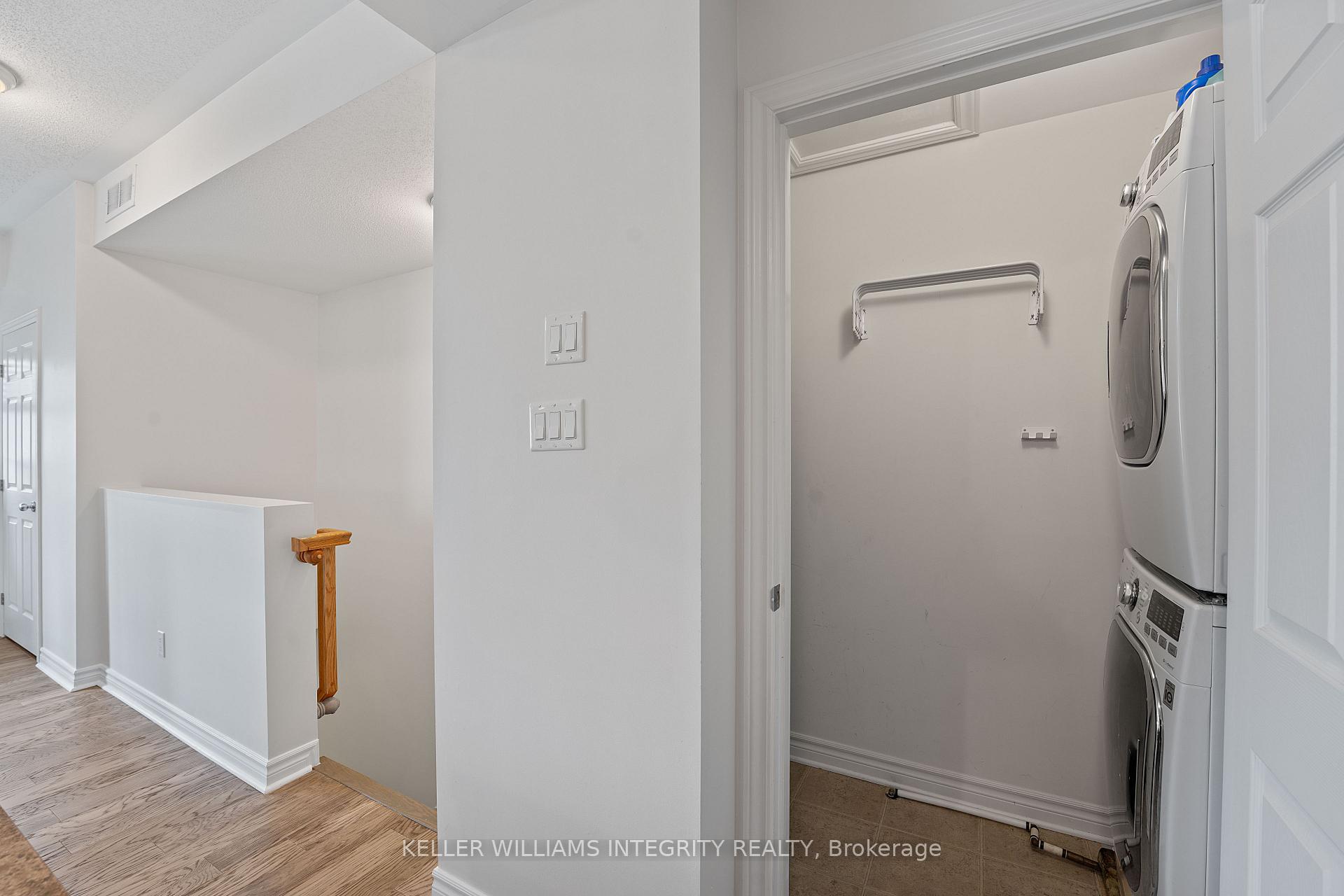 Photo 15 of Unit L, 763 Cedar Creek Drive, Ottawa, Blossom Park/Kemp Park/Findlay Creek — HOMEH