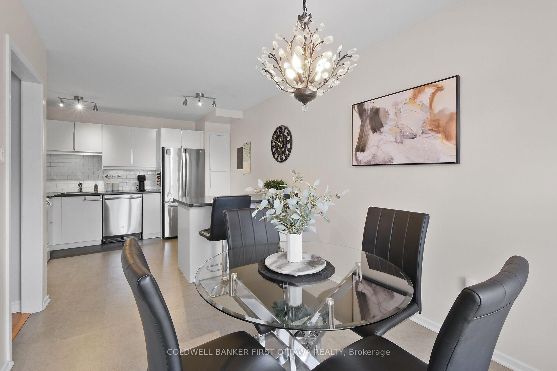 Photo 16 of 12 Carmichael Court, Ottawa, Kanata - Beaverbrook — HOMEH