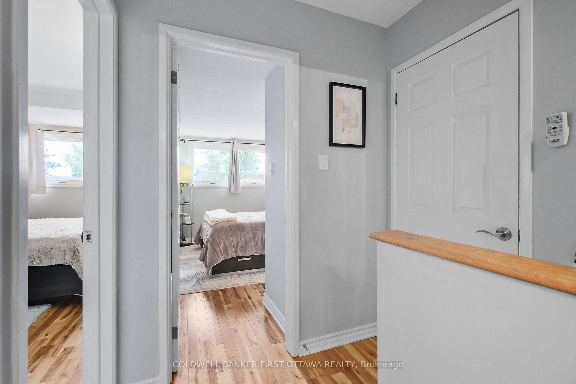 Photo 41 of 12 Carmichael Court, Ottawa, Kanata - Beaverbrook — HOMEH