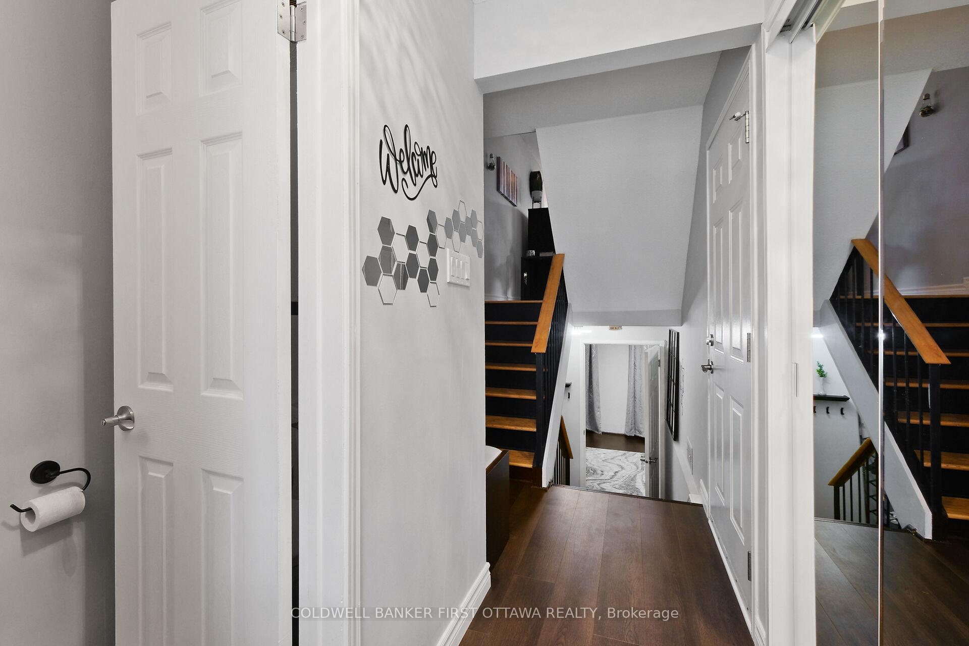 Photo 25 of 12 Carmichael Court, Ottawa, Kanata - Beaverbrook — HOMEH