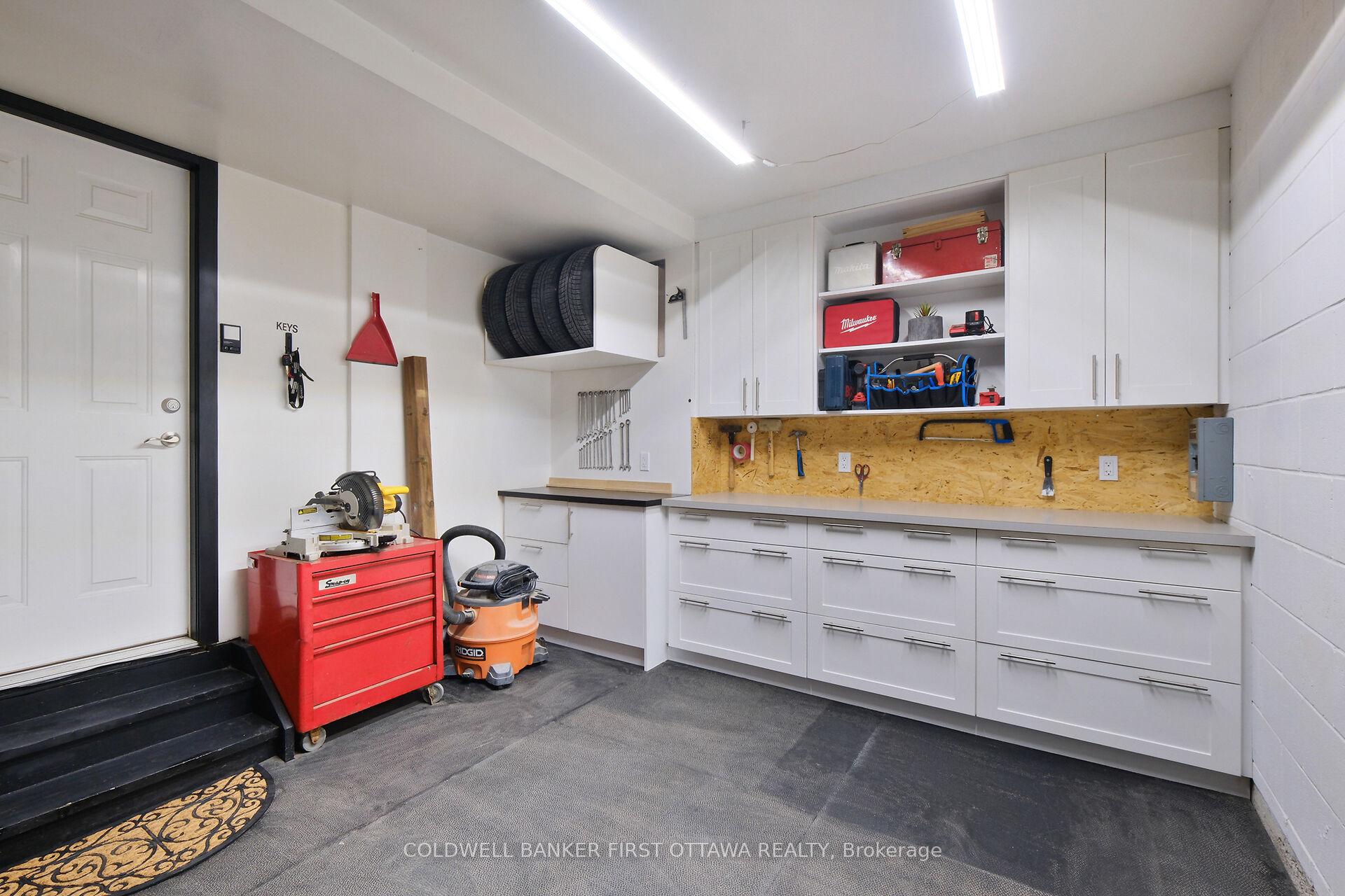 Photo 27 of 12 Carmichael Court, Ottawa, Kanata - Beaverbrook — HOMEH