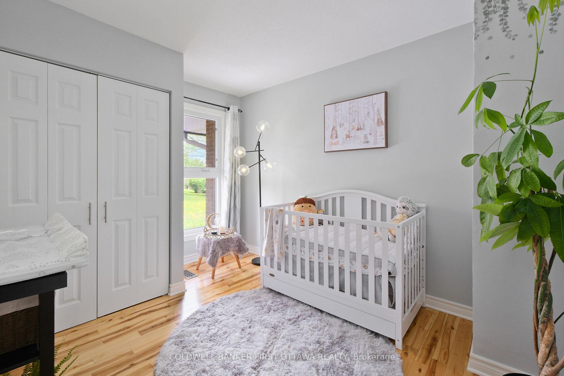 Photo 39 of 12 Carmichael Court, Ottawa, Kanata - Beaverbrook — HOMEH