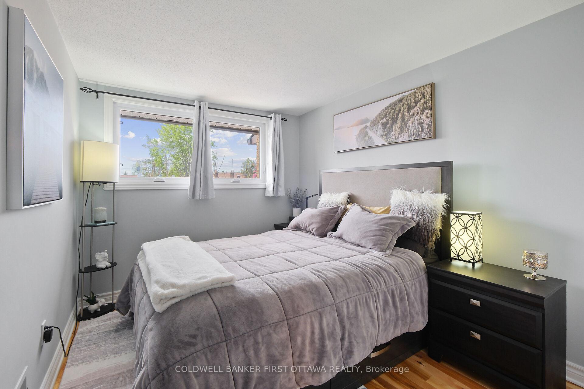 Photo 56 of 12 Carmichael Court, Ottawa, Kanata - Beaverbrook — HOMEH