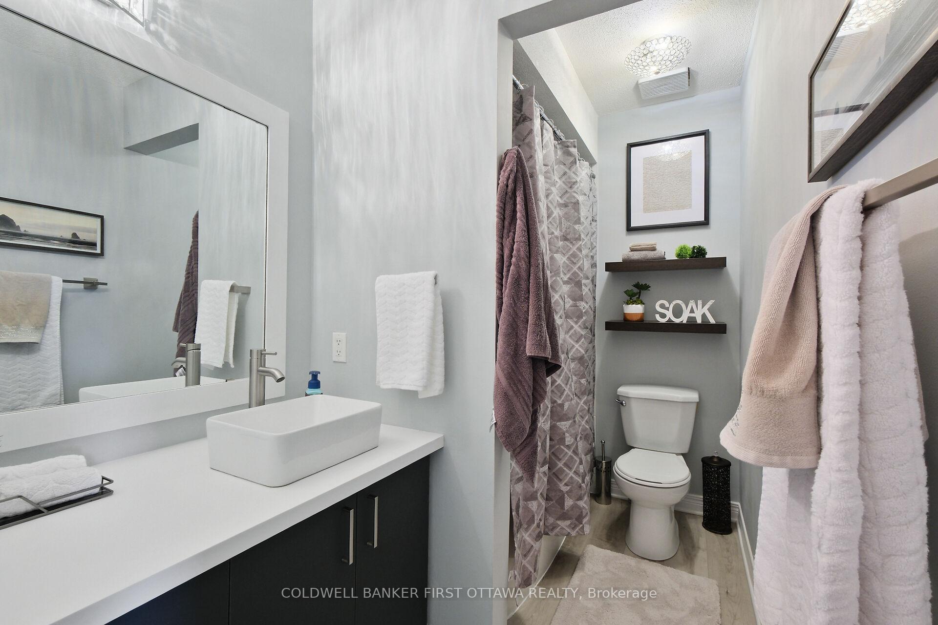 Photo 61 of 12 Carmichael Court, Ottawa, Kanata - Beaverbrook — HOMEH