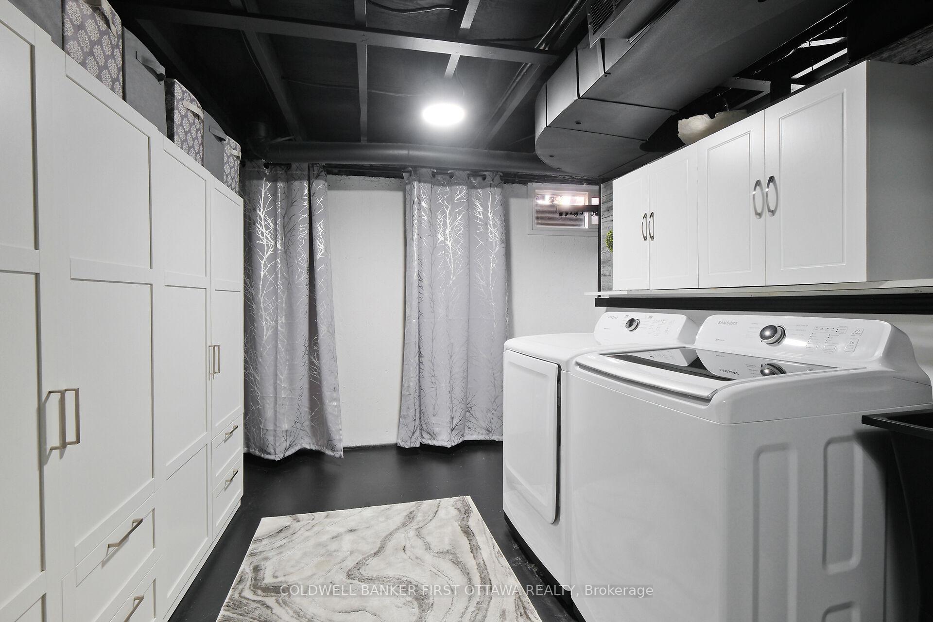 Photo 62 of 12 Carmichael Court, Ottawa, Kanata - Beaverbrook — HOMEH