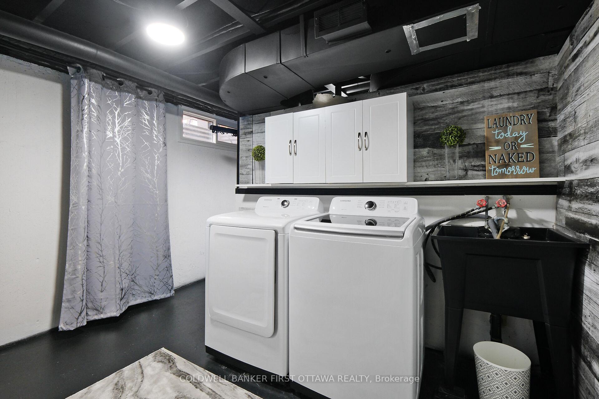 Photo 63 of 12 Carmichael Court, Ottawa, Kanata - Beaverbrook — HOMEH