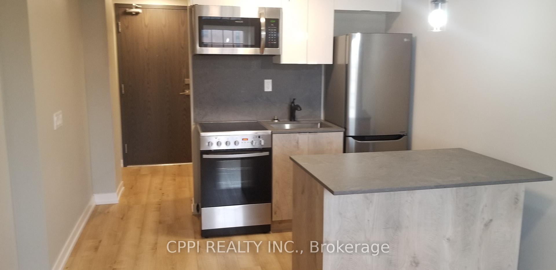 Photo 1 of Unit 305, 70 King Street E, Oshawa, Central — HOMEH
