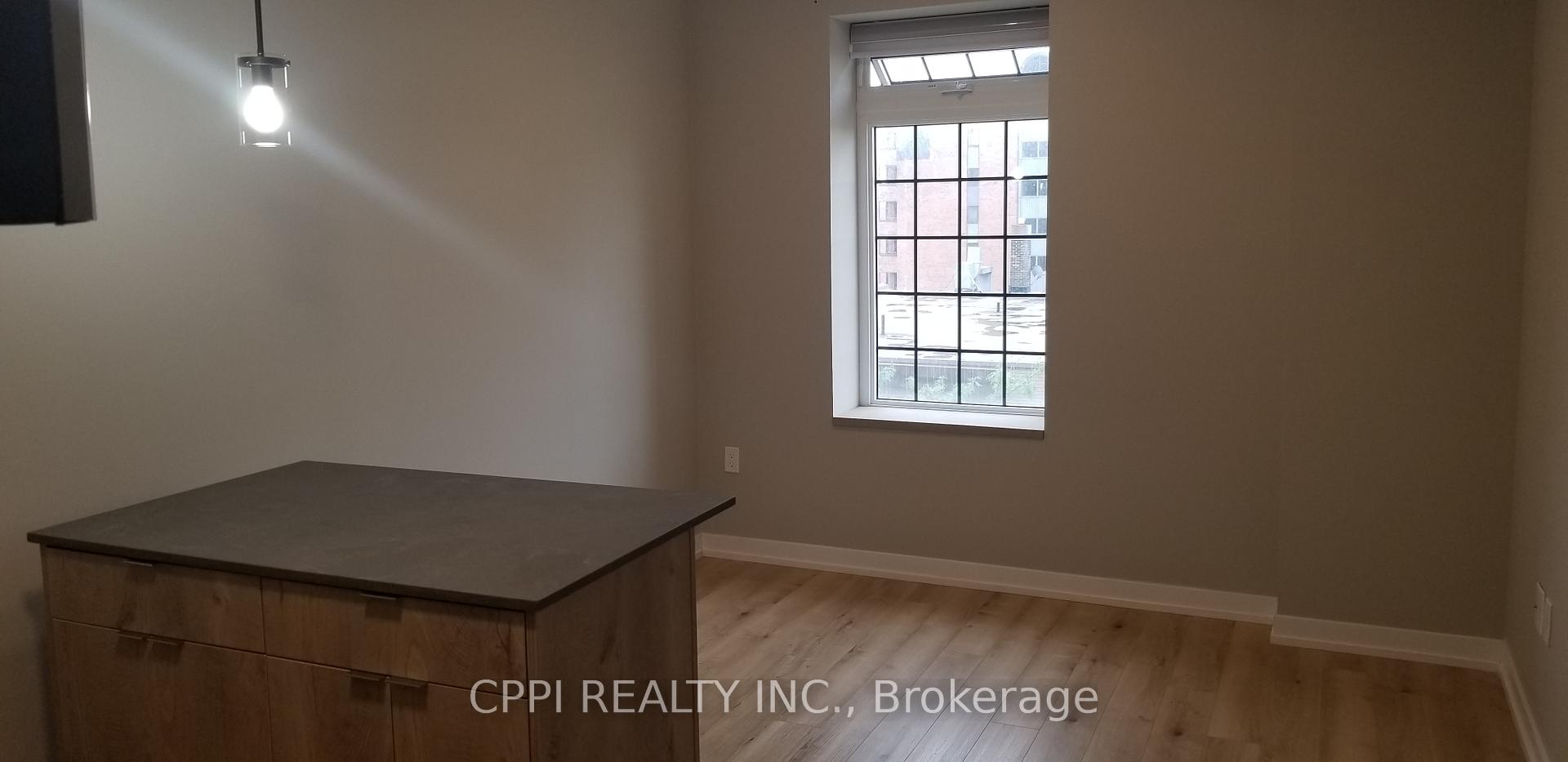 Photo 2 of Unit 305, 70 King Street E, Oshawa, Central — HOMEH