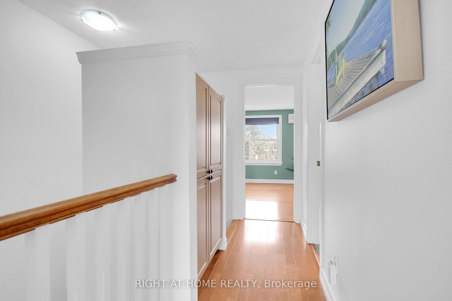 Photo 21 of 5 Moorside Private, Ottawa, Carleton Heights — HOMEH