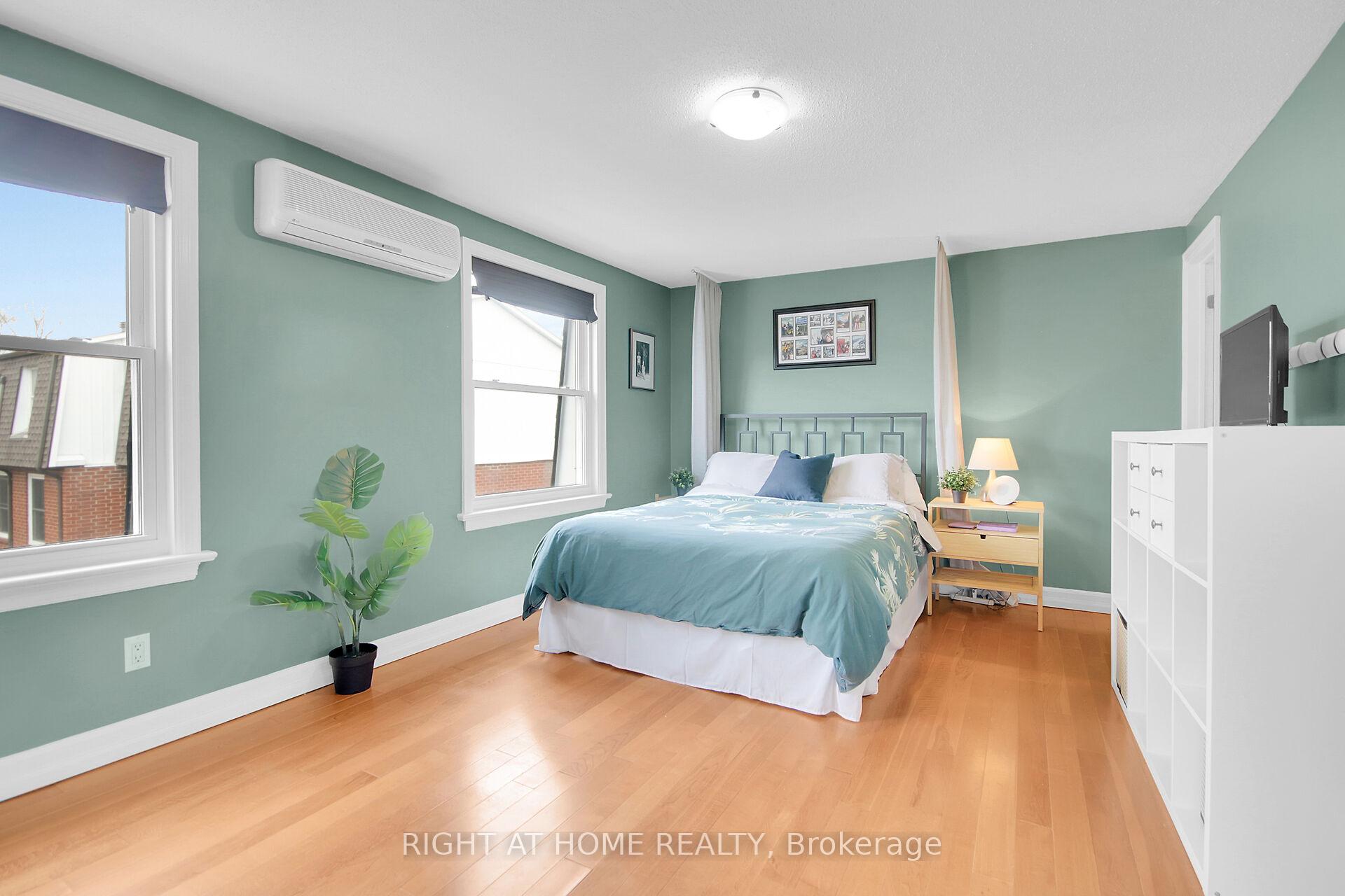 Photo 22 of 5 Moorside Private, Ottawa, Carleton Heights — HOMEH