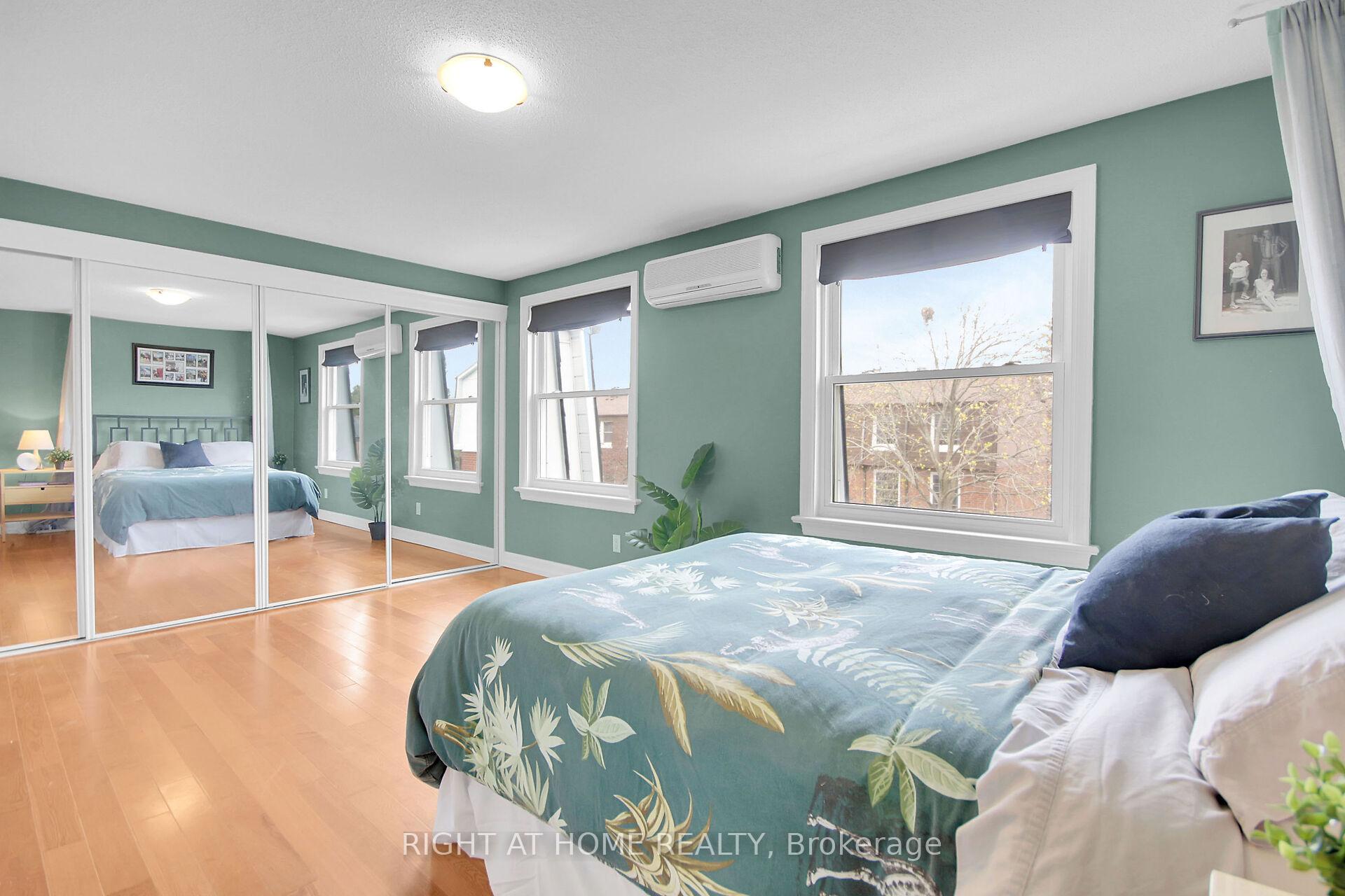 Photo 24 of 5 Moorside Private, Ottawa, Carleton Heights — HOMEH