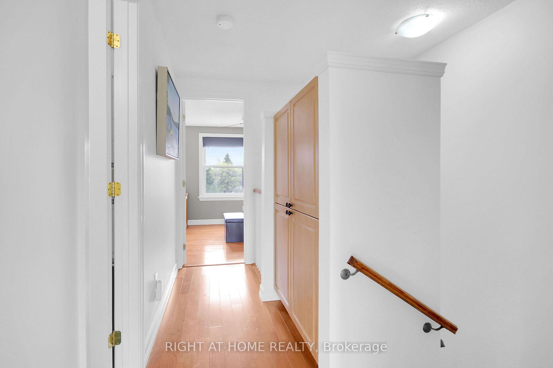Photo 26 of 5 Moorside Private, Ottawa, Carleton Heights — HOMEH