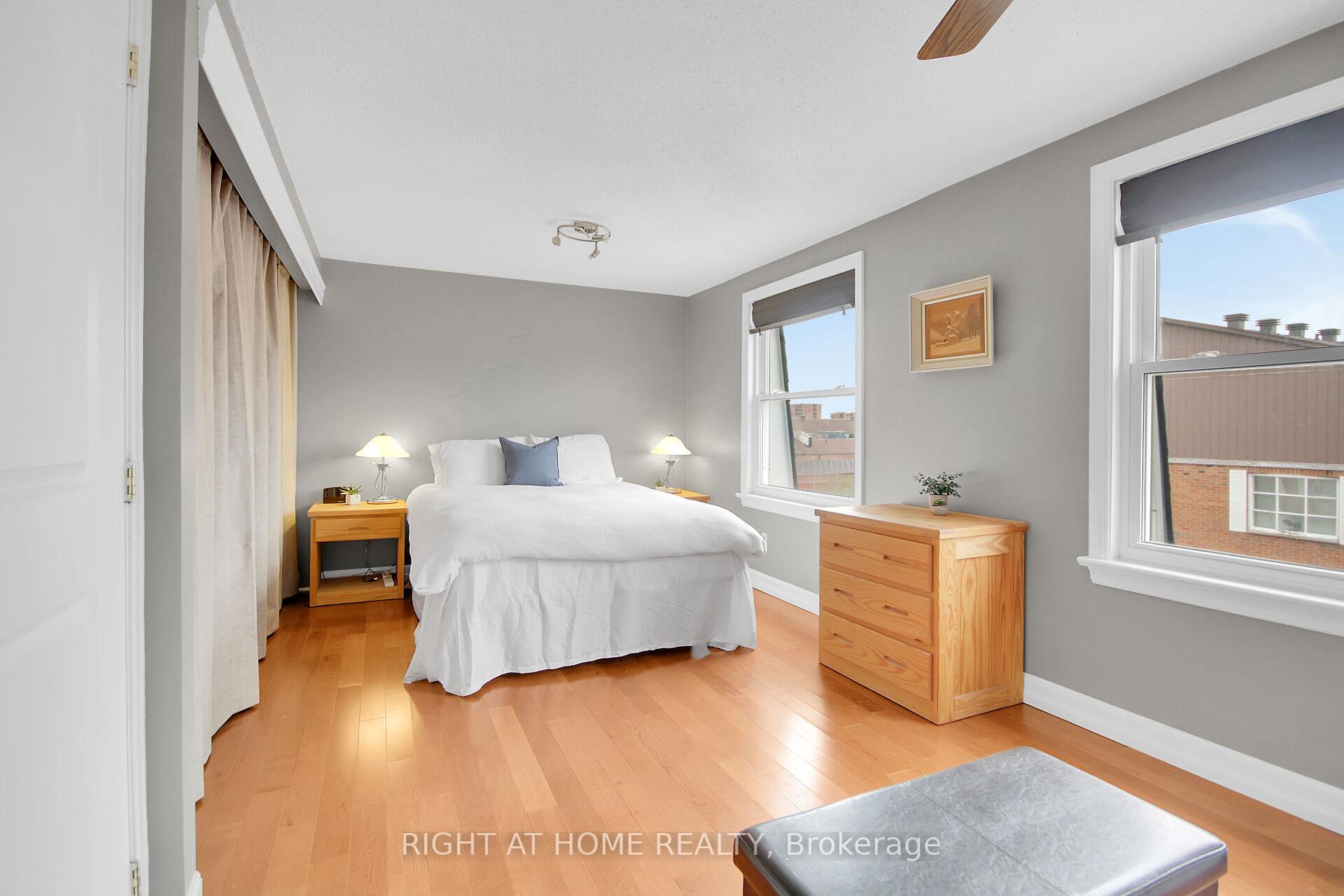Photo 27 of 5 Moorside Private, Ottawa, Carleton Heights — HOMEH