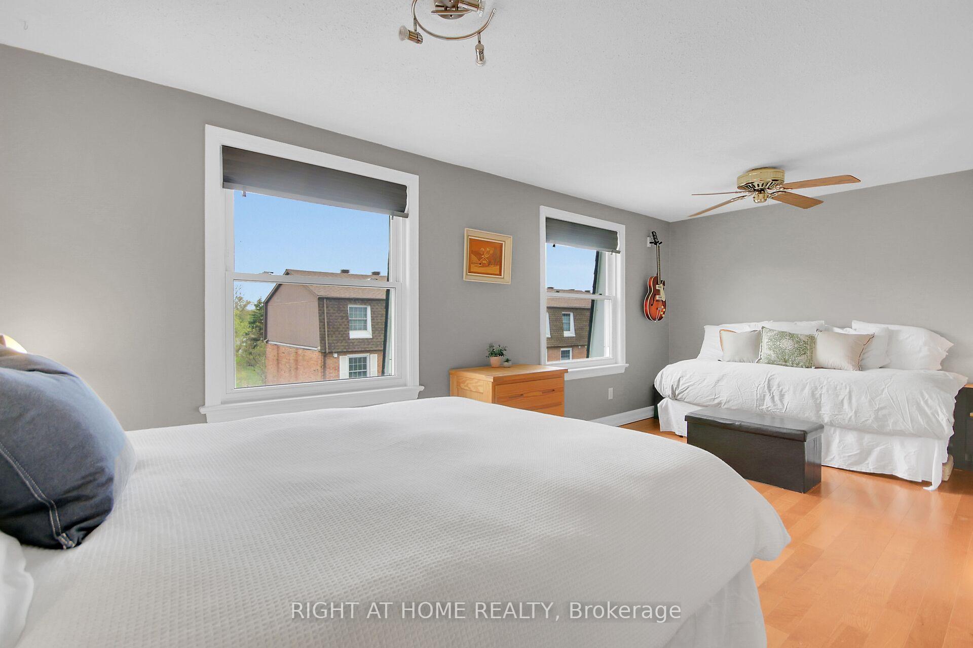 Photo 28 of 5 Moorside Private, Ottawa, Carleton Heights — HOMEH