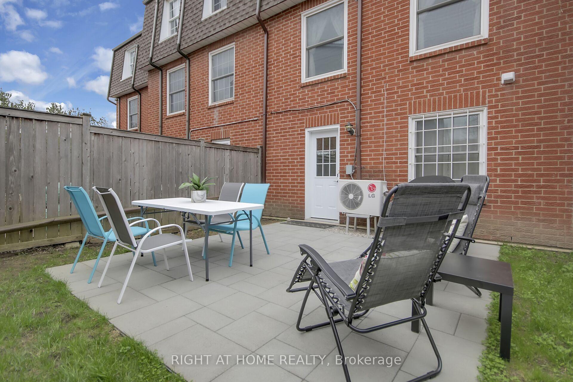 Photo 64 of 5 Moorside Private, Ottawa, Carleton Heights — HOMEH