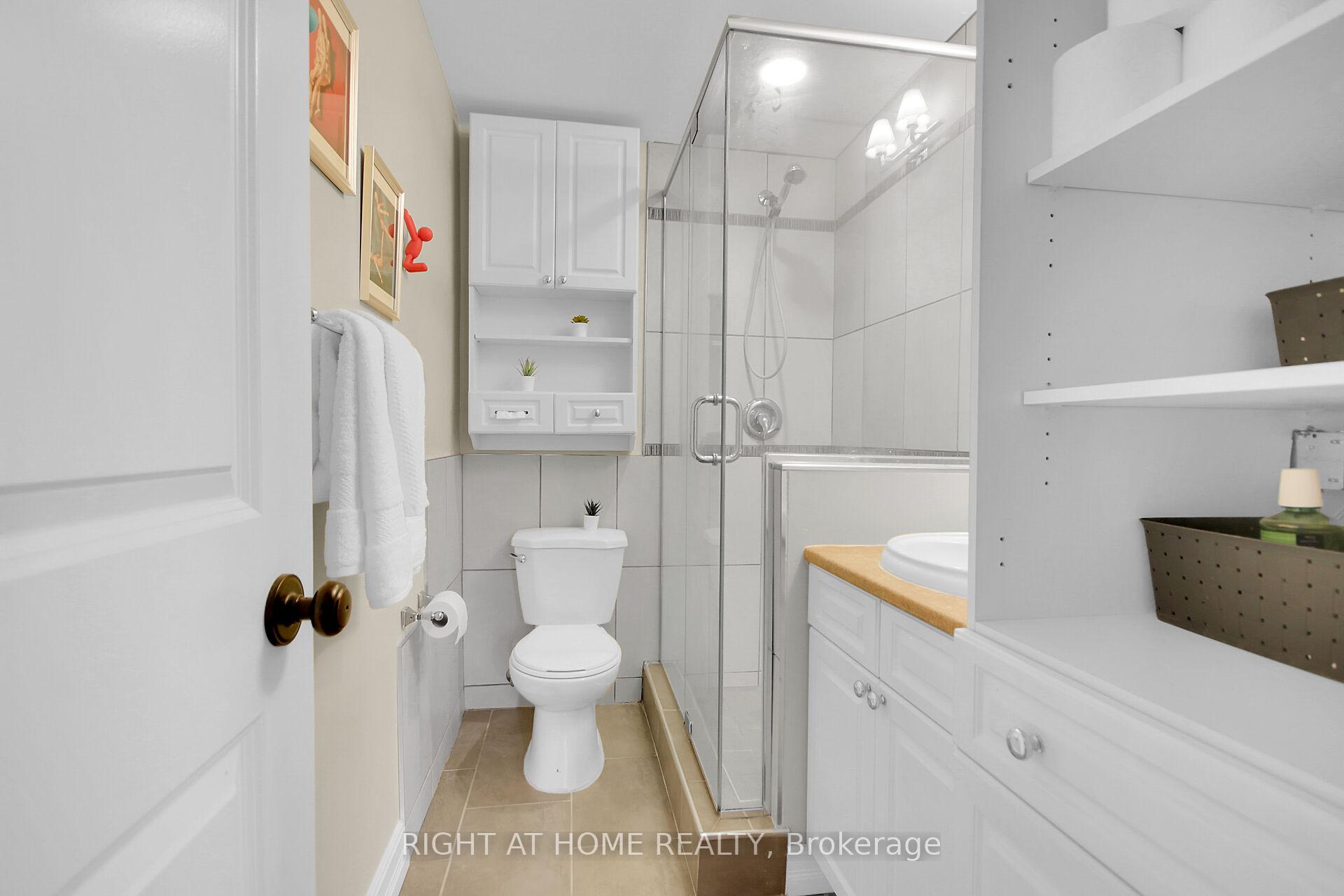 Photo 45 of 5 Moorside Private, Ottawa, Carleton Heights — HOMEH
