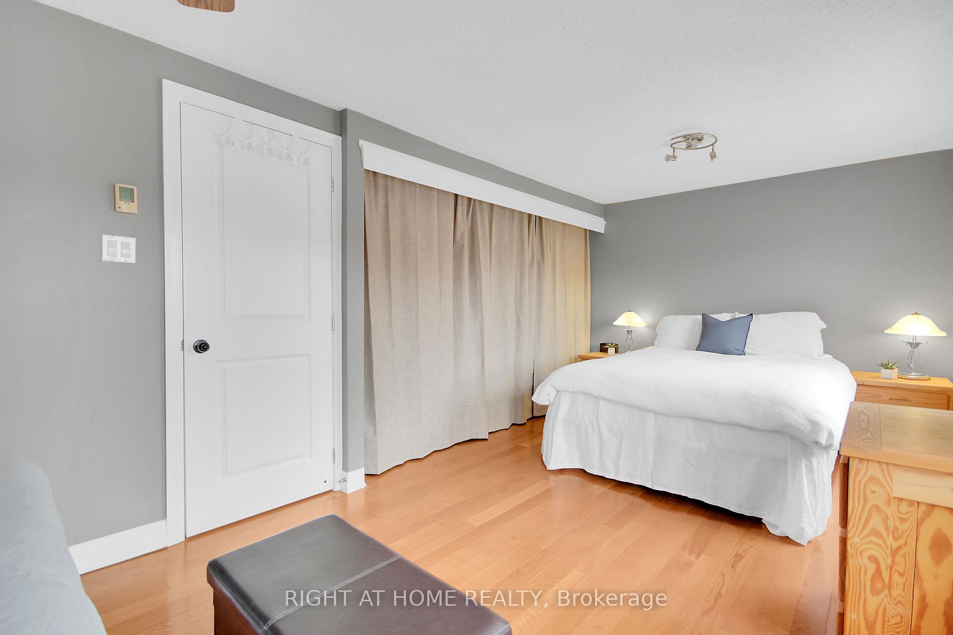 Photo 49 of 5 Moorside Private, Ottawa, Carleton Heights — HOMEH