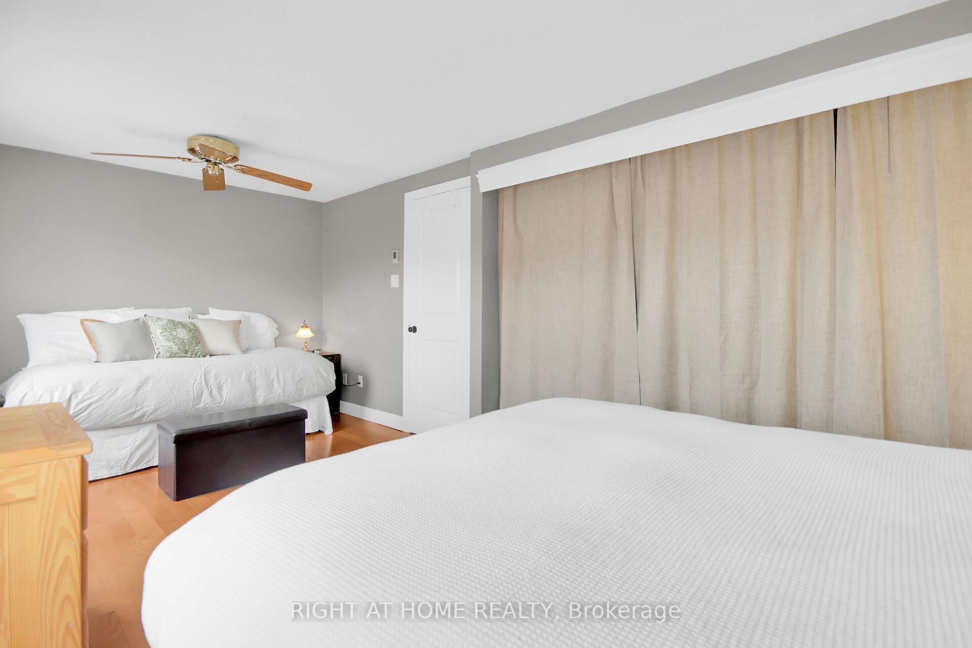 Photo 50 of 5 Moorside Private, Ottawa, Carleton Heights — HOMEH
