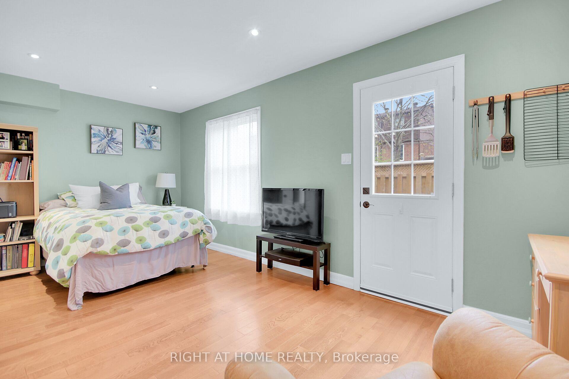 Photo 53 of 5 Moorside Private, Ottawa, Carleton Heights — HOMEH