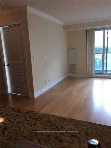 Photo 4 of Unit 1106, 75 South Town Centre Boulevard, Markham, Unionville — HOMEH