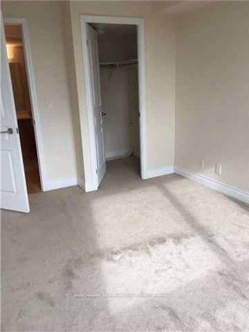 Photo 5 of Unit 1106, 75 South Town Centre Boulevard, Markham, Unionville — HOMEH