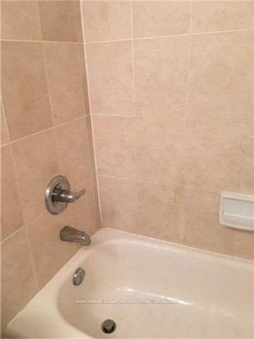 Photo 6 of Unit 1106, 75 South Town Centre Boulevard, Markham, Unionville — HOMEH