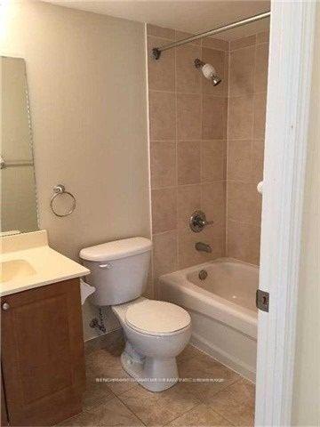 Photo 7 of Unit 1106, 75 South Town Centre Boulevard, Markham, Unionville — HOMEH