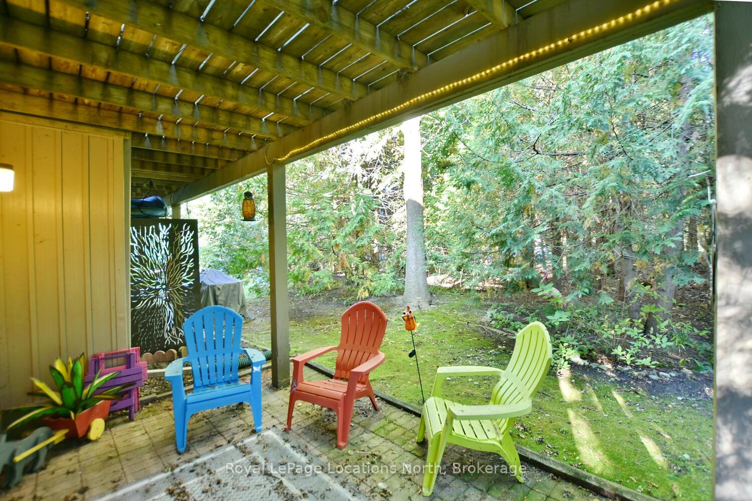 Photo 6 of 592 Oxbow Crescent, Collingwood — HOMEH