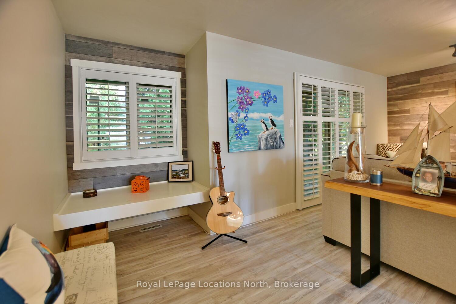Photo 18 of 592 Oxbow Crescent, Collingwood — HOMEH