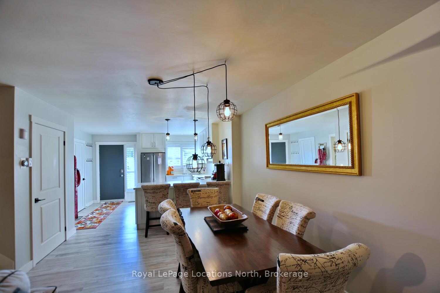 Photo 61 of 592 Oxbow Crescent, Collingwood — HOMEH
