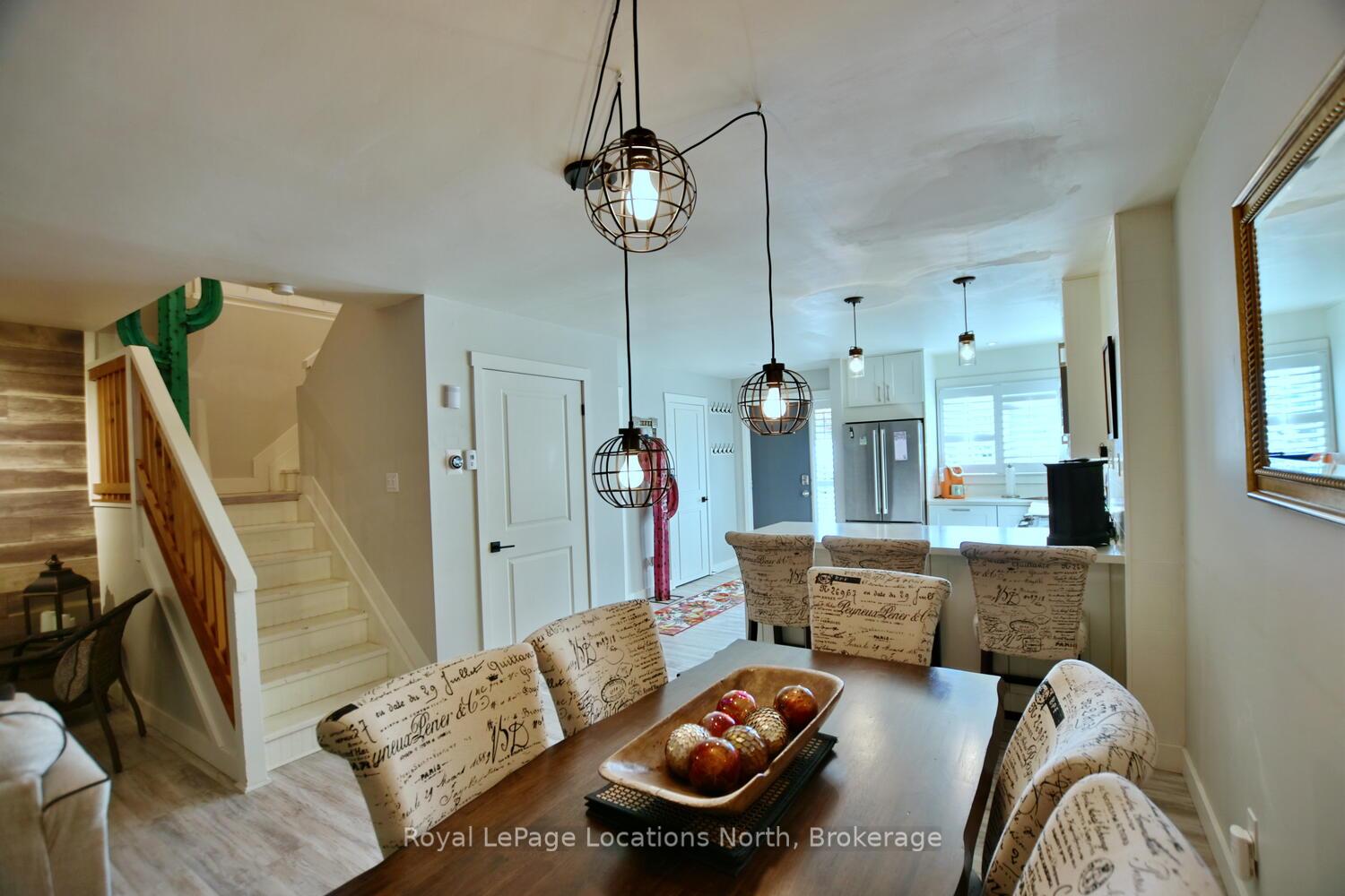 Photo 62 of 592 Oxbow Crescent, Collingwood — HOMEH