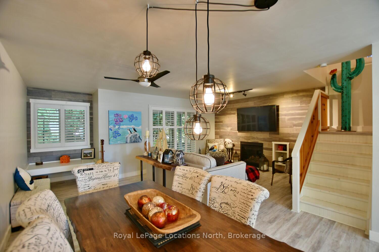 Photo 63 of 592 Oxbow Crescent, Collingwood — HOMEH