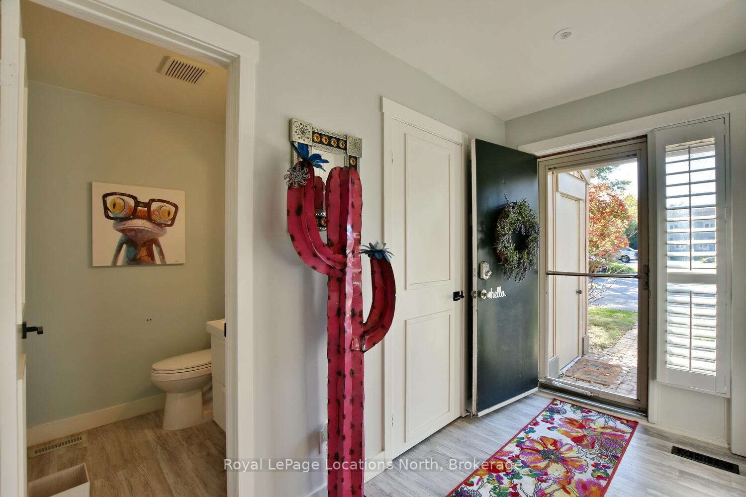 Photo 64 of 592 Oxbow Crescent, Collingwood — HOMEH