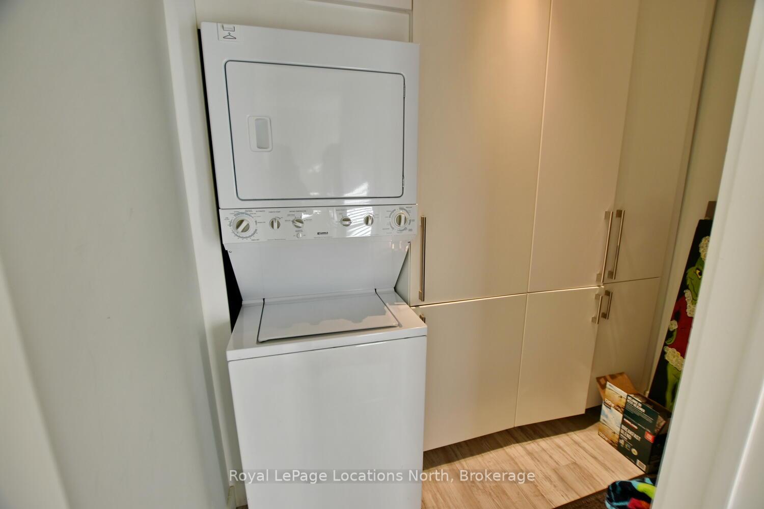 Photo 66 of 592 Oxbow Crescent, Collingwood — HOMEH