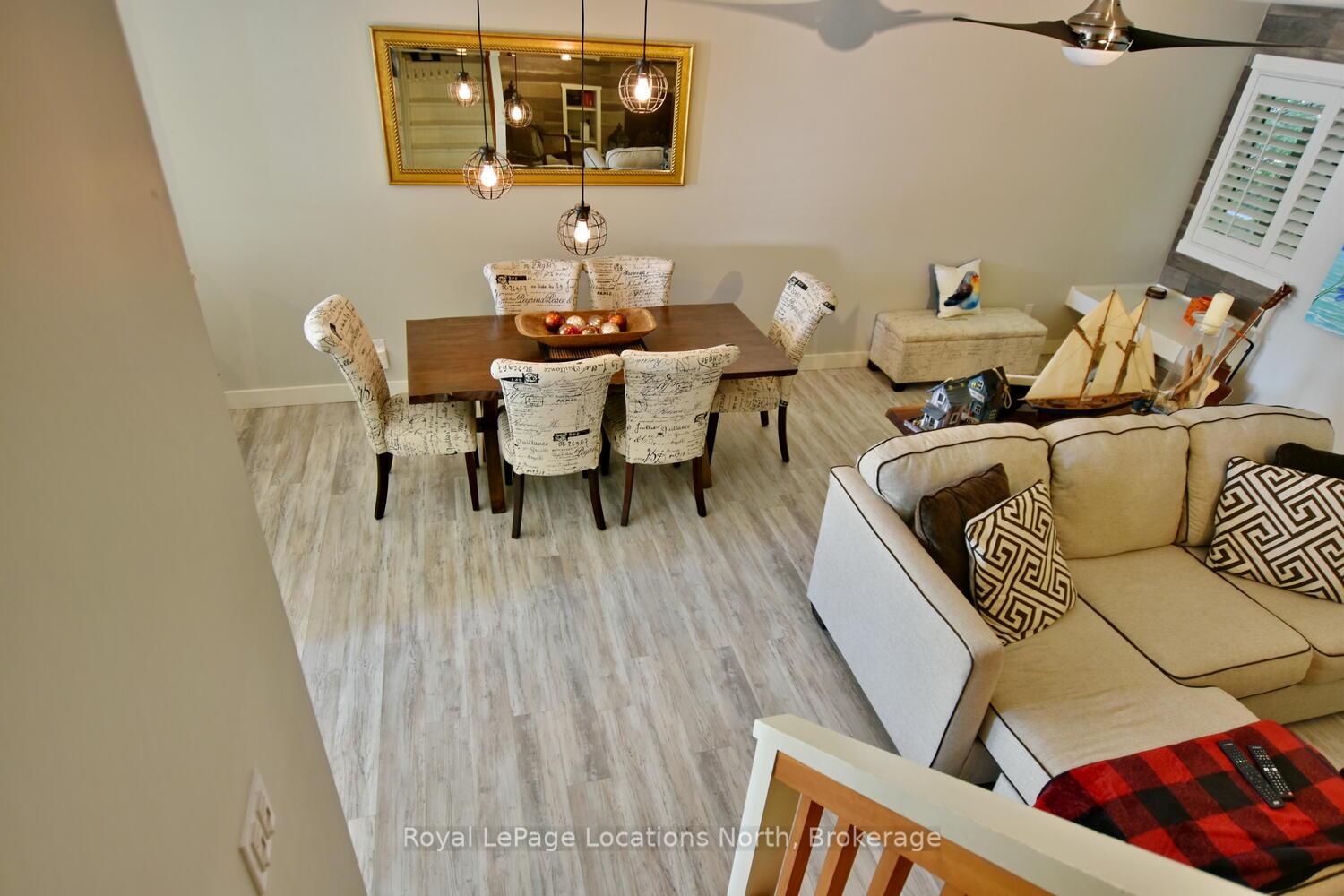 Photo 68 of 592 Oxbow Crescent, Collingwood — HOMEH