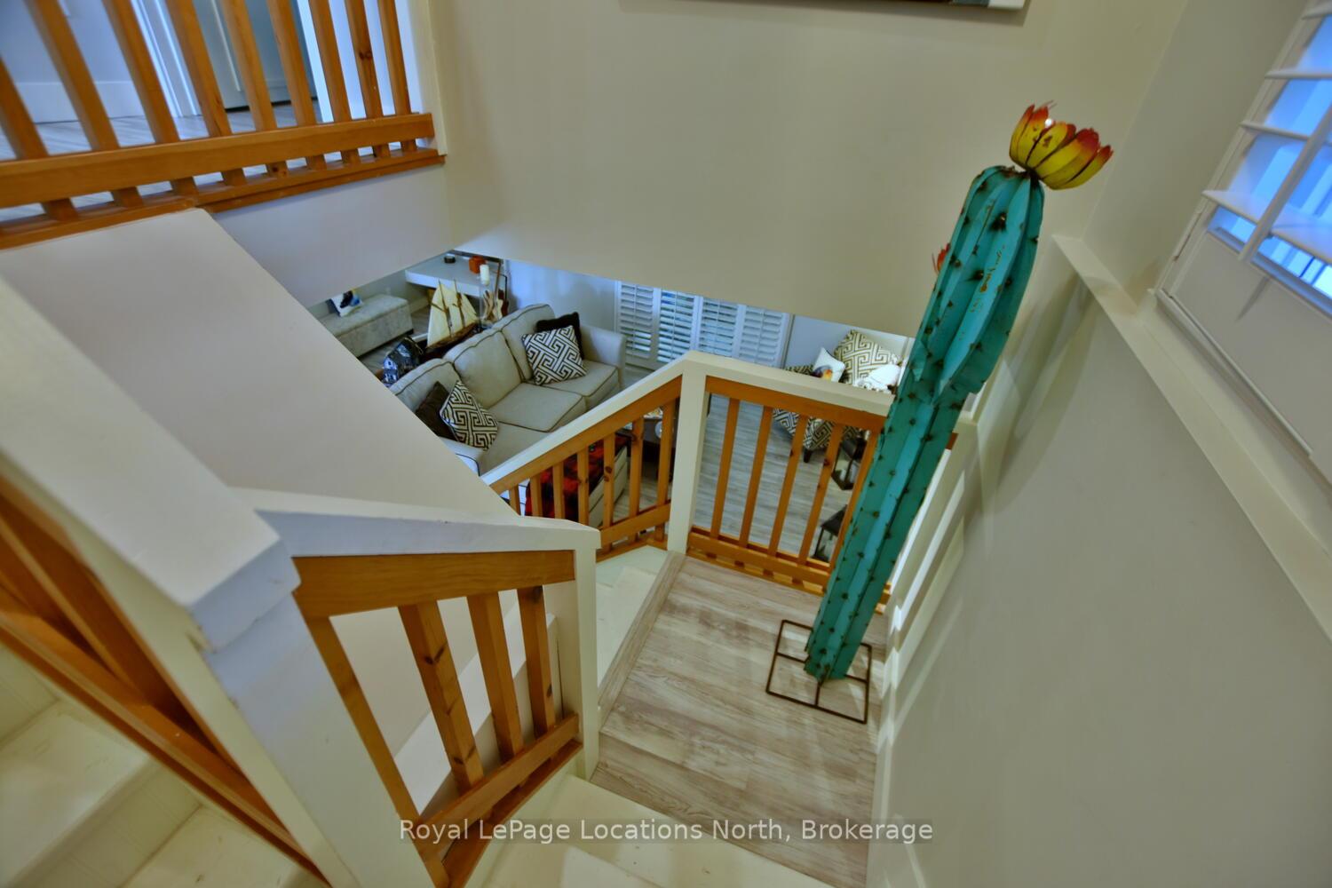 Photo 69 of 592 Oxbow Crescent, Collingwood — HOMEH