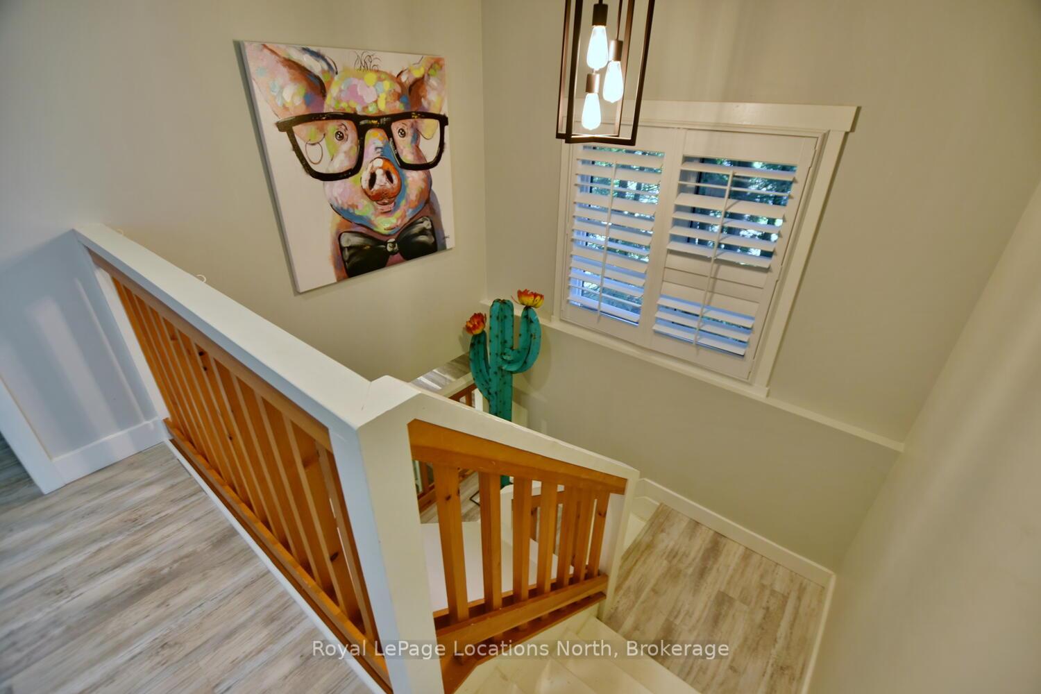 Photo 70 of 592 Oxbow Crescent, Collingwood — HOMEH