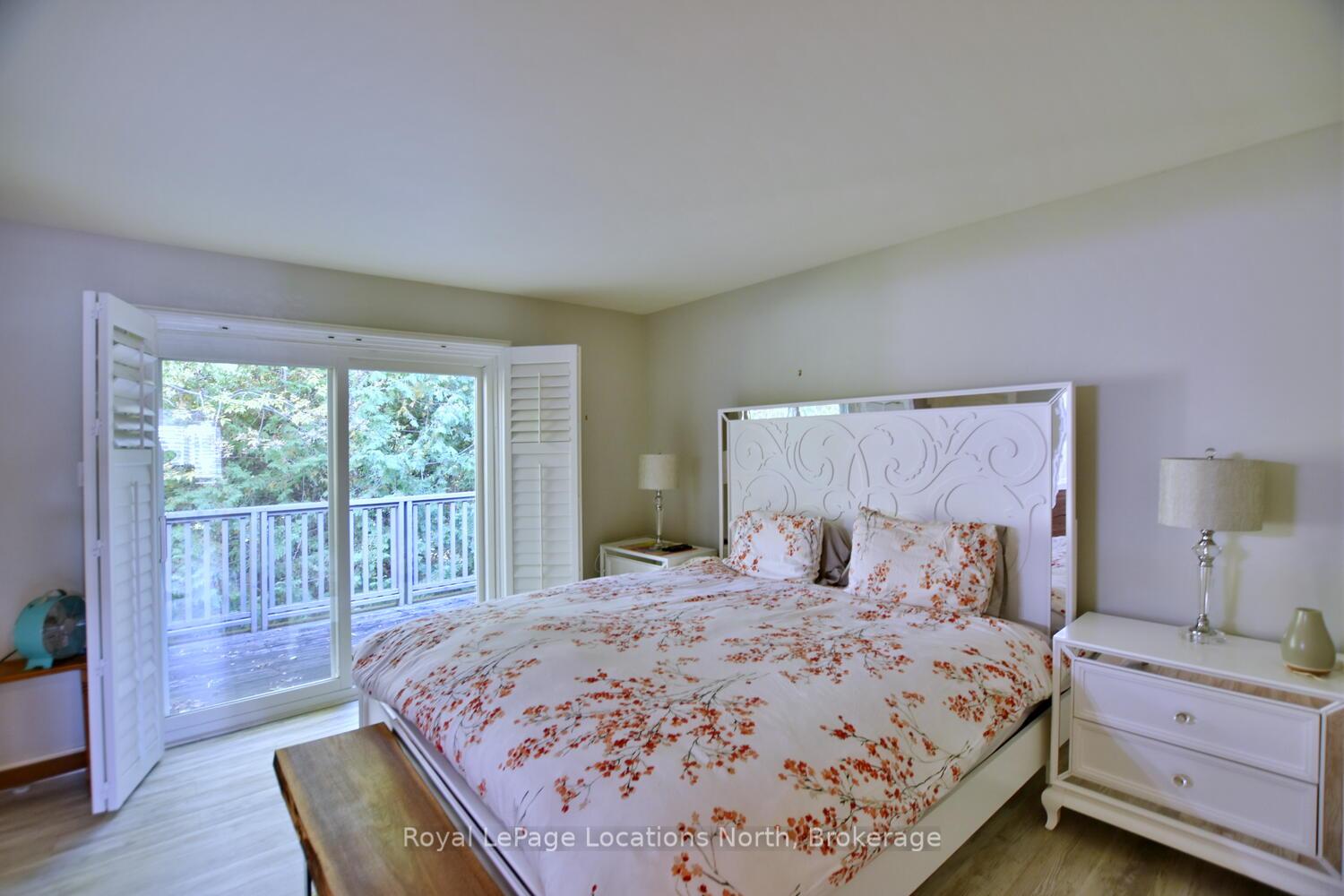 Photo 71 of 592 Oxbow Crescent, Collingwood — HOMEH