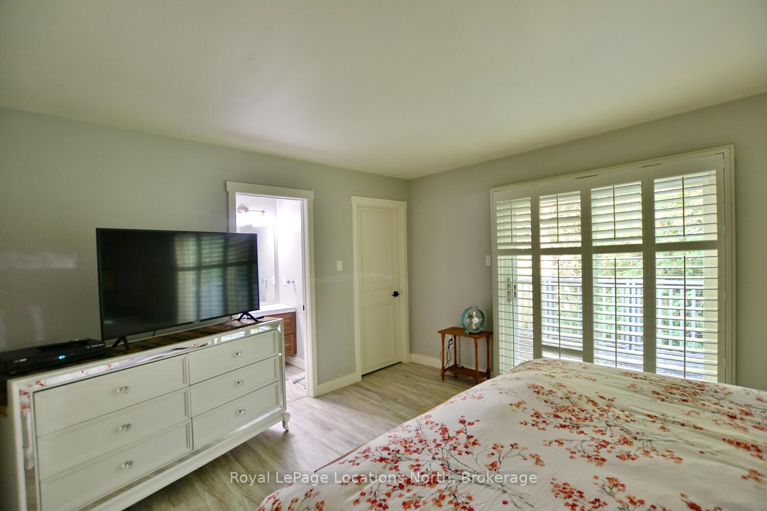 Photo 73 of 592 Oxbow Crescent, Collingwood — HOMEH