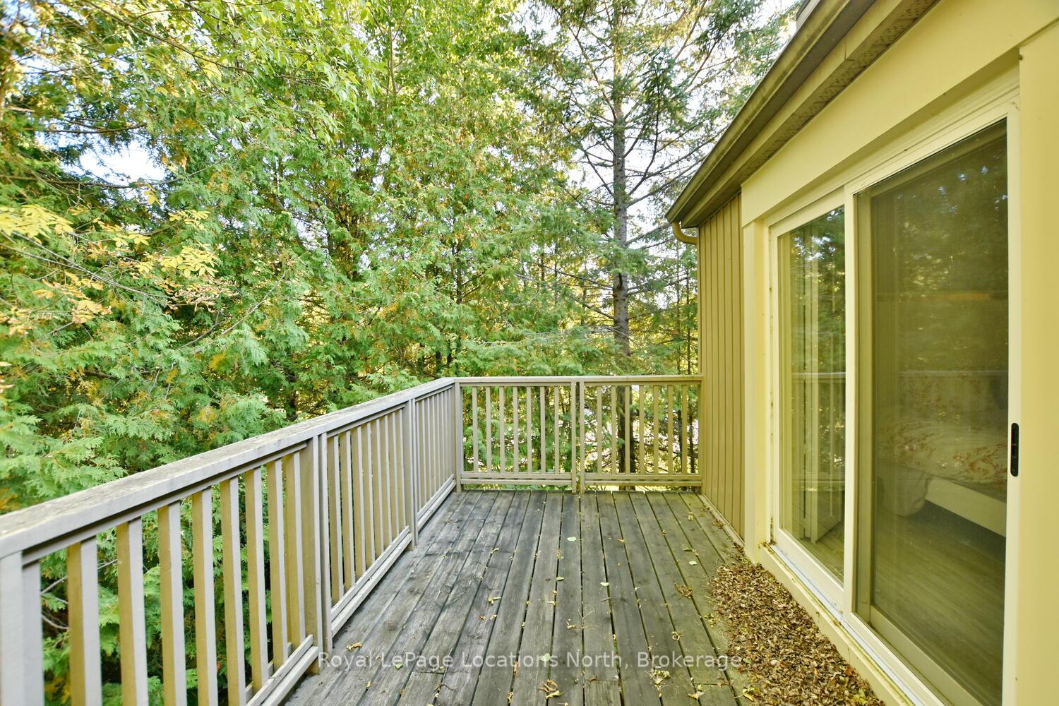 Photo 24 of 592 Oxbow Crescent, Collingwood — HOMEH