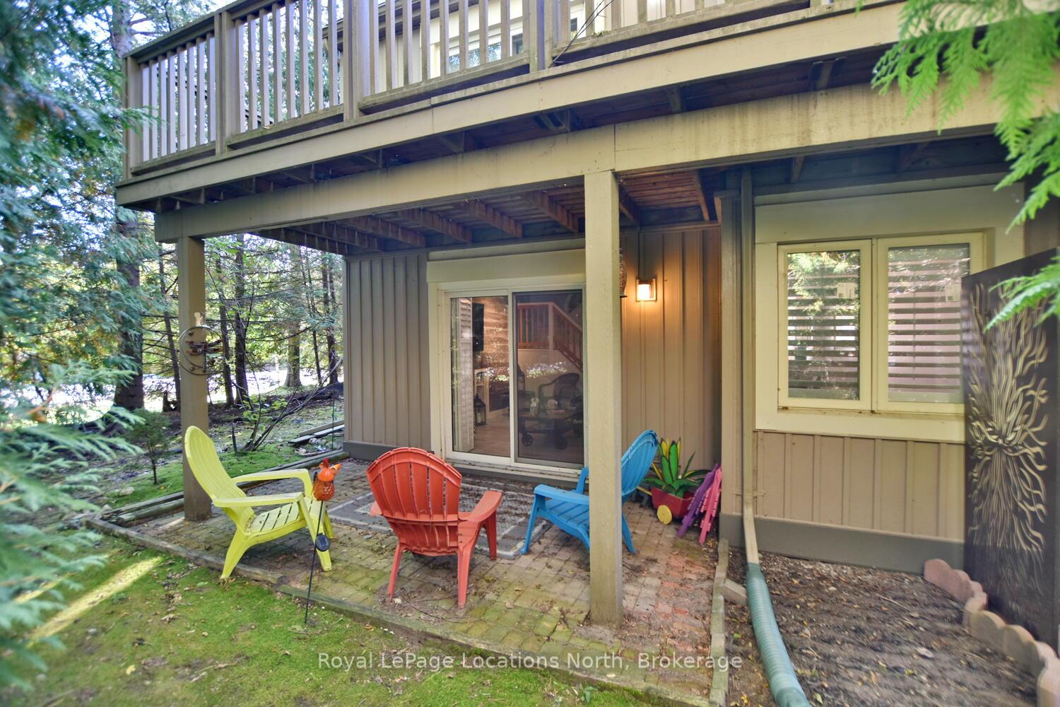Photo 26 of 592 Oxbow Crescent, Collingwood — HOMEH