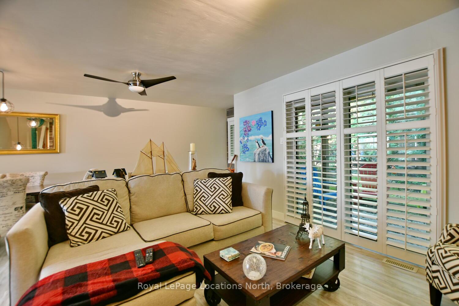 Photo 36 of 592 Oxbow Crescent, Collingwood — HOMEH