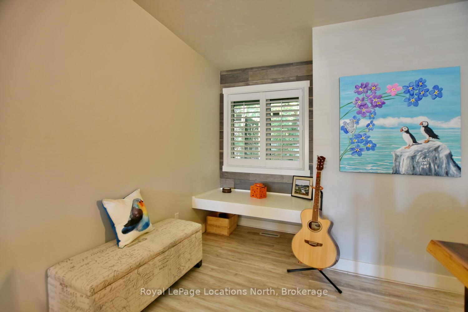 Photo 38 of 592 Oxbow Crescent, Collingwood — HOMEH