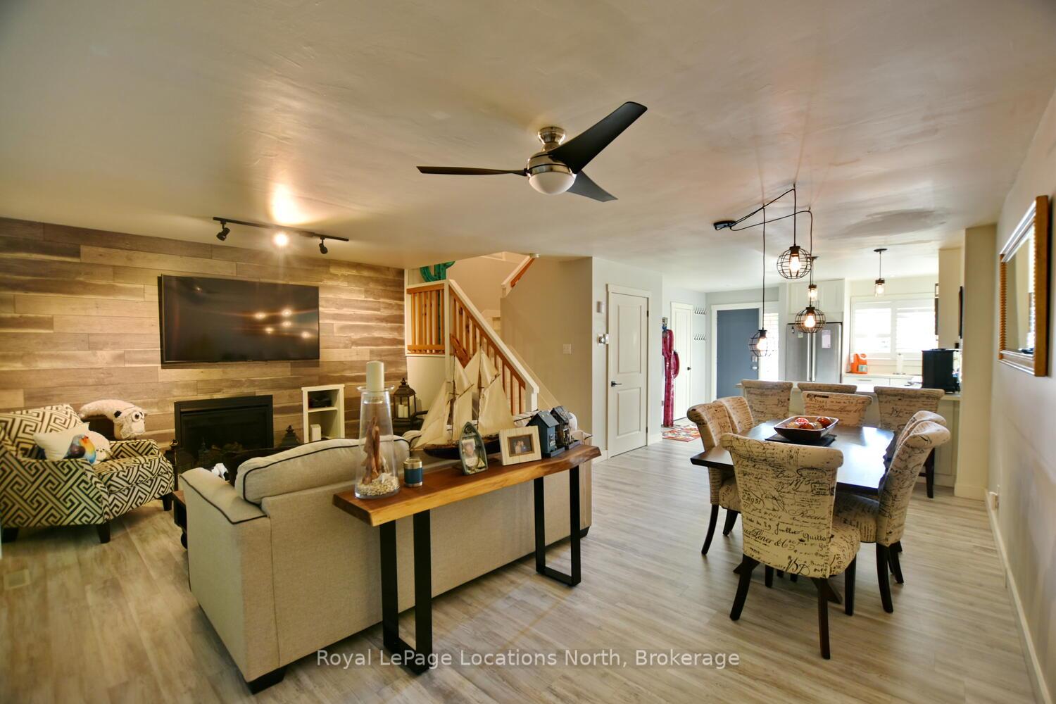 Photo 39 of 592 Oxbow Crescent, Collingwood — HOMEH