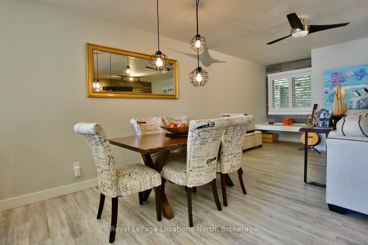 Photo 40 of 592 Oxbow Crescent, Collingwood — HOMEH