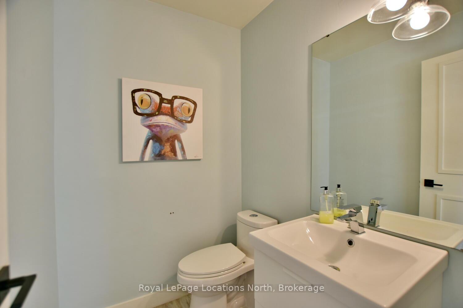 Photo 45 of 592 Oxbow Crescent, Collingwood — HOMEH