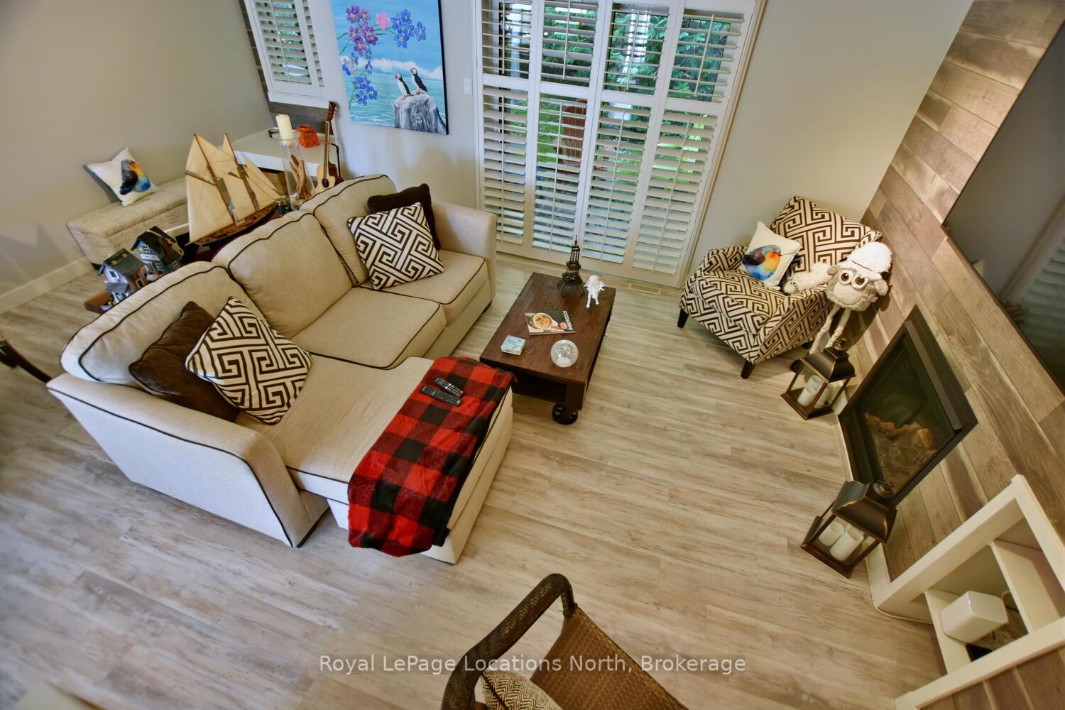 Photo 47 of 592 Oxbow Crescent, Collingwood — HOMEH